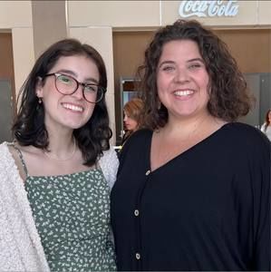 Meet your Posher, Kellie